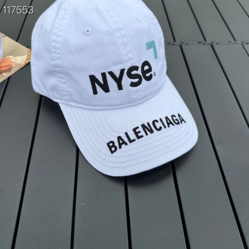 BALENCIAGA